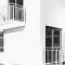 8-Familienhaus mit Tiefgarage in Offenburg