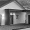 Einfamilienhaus mit Doppelgarage in Obrigheim