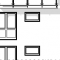 Neubau eines Mehrfamilienhauses