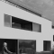 Neubau eines Mehrfamilienhauses