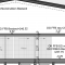 Umbau Gemeindehaus in Wohnhaus mit Loft-Appartements