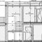 Neubau eines Wohnhauses mit 2 Einheiten